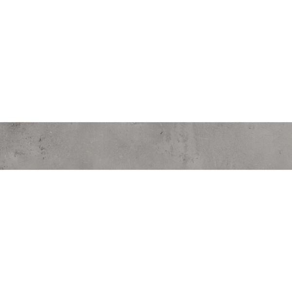 Sant Agostino Duo CSADUFT160 Front Taupe Matt 10x60