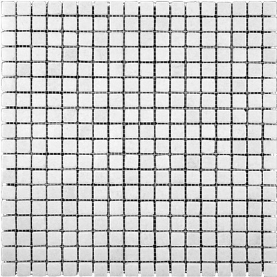 Natural mosaic Adriatica 7M003-15T 30.5x30.5