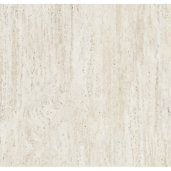 Tubadzin Holiday Travertine Sat Str Ret 119,8x119,8
