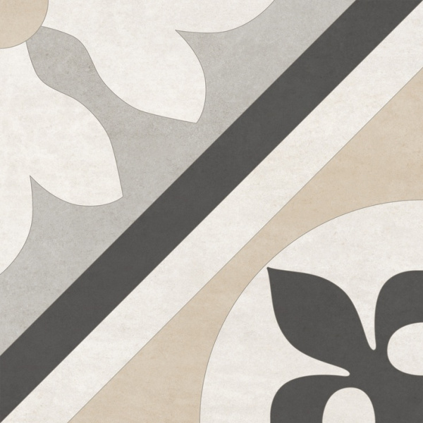 New Trend Design Art GP2020DGA99 Sante матовый 20x20