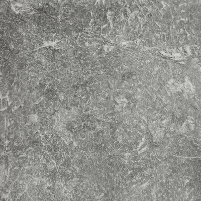 Refin Prestigio LW48 Tracia Lucido R 75x75