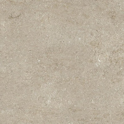 Casa Dolce Casa Sensi 768365 Ivory Fossil R-Ptv 80x80