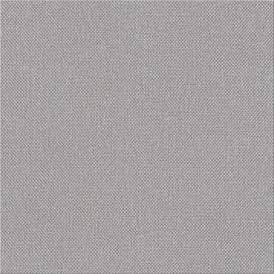 Eletto Ceramica Agra Grey Floor 33,3x33,3