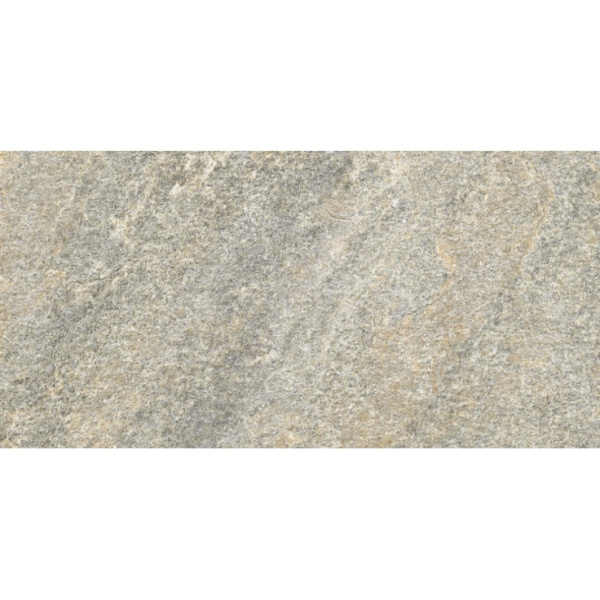 Emil ceramica Externa Quarzite EGL1 Gold Grey 20x40