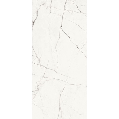 Imola ceramica The Room StaVp6278Lp Sta Vp6 278 Lp 120x278