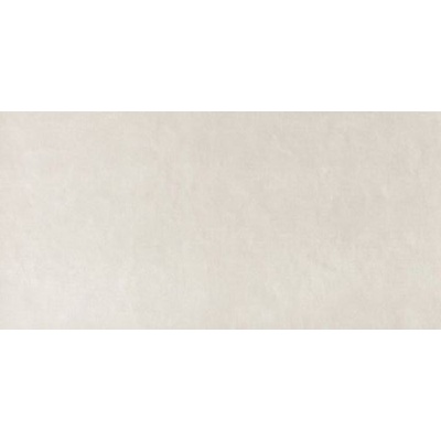 Fap Ceramiche Bloom fRFI White 80x160