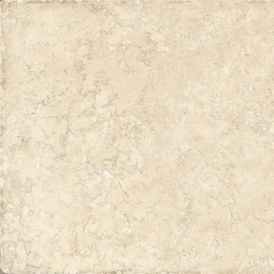 Novabell Lumiere LMR444N Sabbia Bordo Naturale 40x40