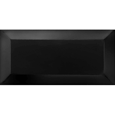 CE.SI Metro Lava 7,5 7,5x15