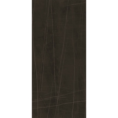 LaFaenza Trex3 Trex6278nlp Trex6 278n lp 120x278