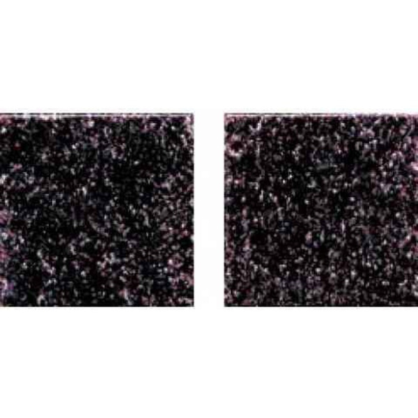 Jnj Normal C 35 32,7x32,7