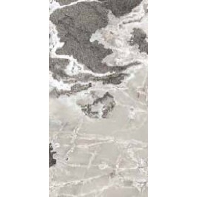 Casa Dolce Casa Onyx&amp;More 765462 Silver Blend Satin Ret 60x120