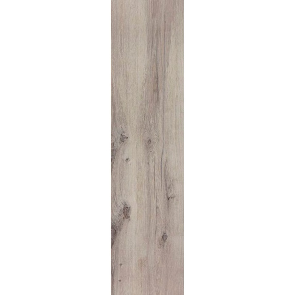 Ceramiche RHS (Rondine) Bricola J86150 Greige 30x120