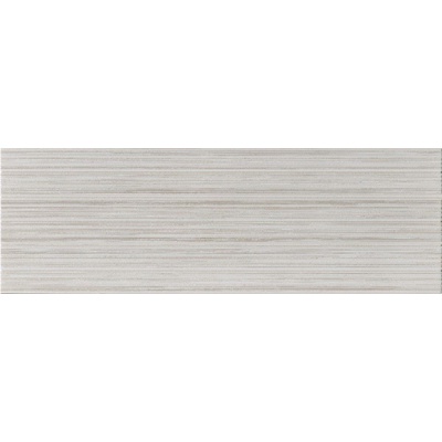 Imola ceramica Nuance 140053 BROCCATO1 B1 25x75