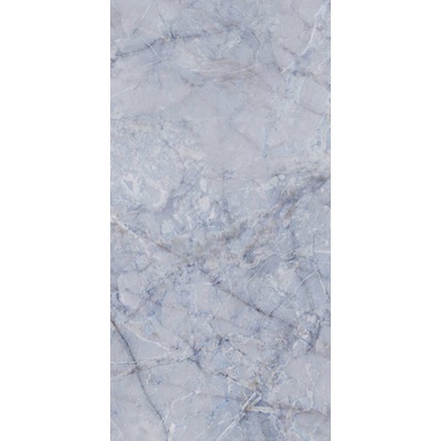 Cifre Atlantis Blue Pulido Rect 60x120