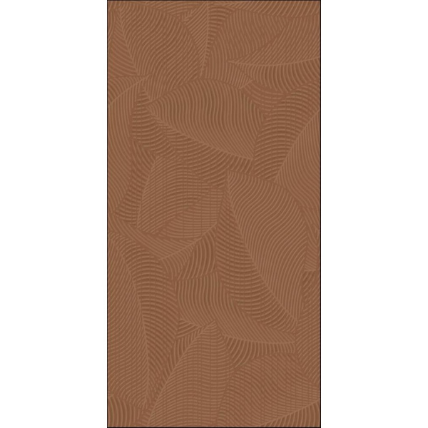 Grespania Siros 97SO239 Itaca Siena Rec 60x120