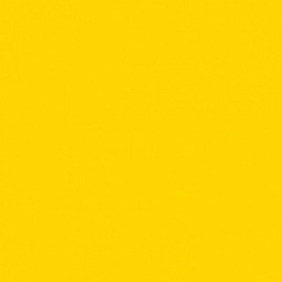 Rako Color One WAA1N222 Желтая 20x20