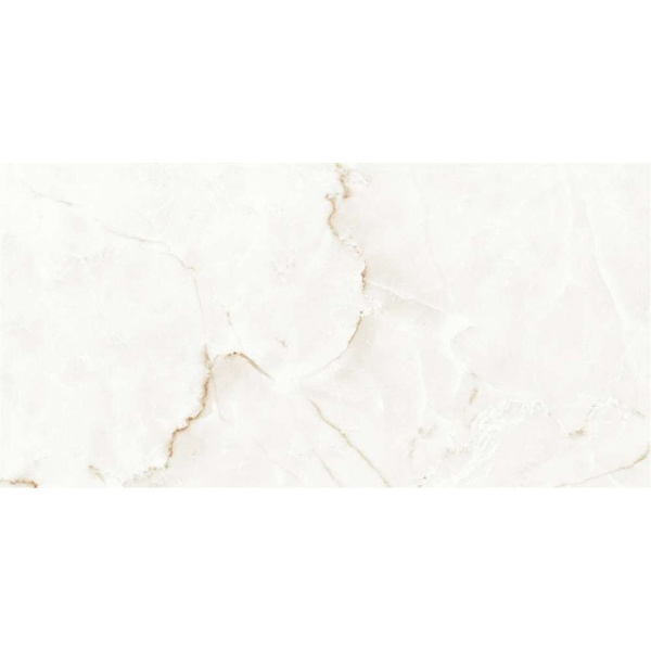 Eurotile Marmulla Glossy 60x120