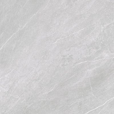 Gracia Ceramica Magma 010400001073 Grey PG 01 45x45