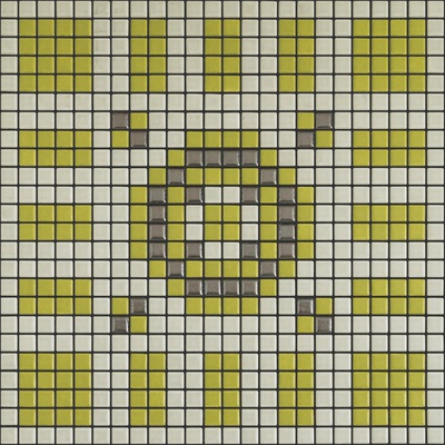 Appiani Memorie MEMOD01 Memod01 Memo Luce 30x30