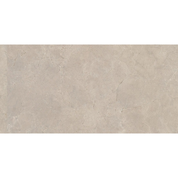 Impronta italgraniti Calcis CL04BA Corda SQ 60x120 - керамическая плитка и керамогранит