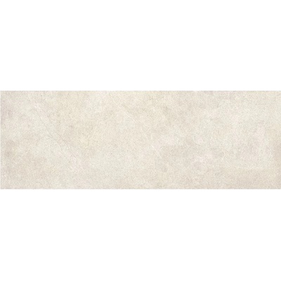 Love ceramica (Love Tiles) Sense White Rett 35x100