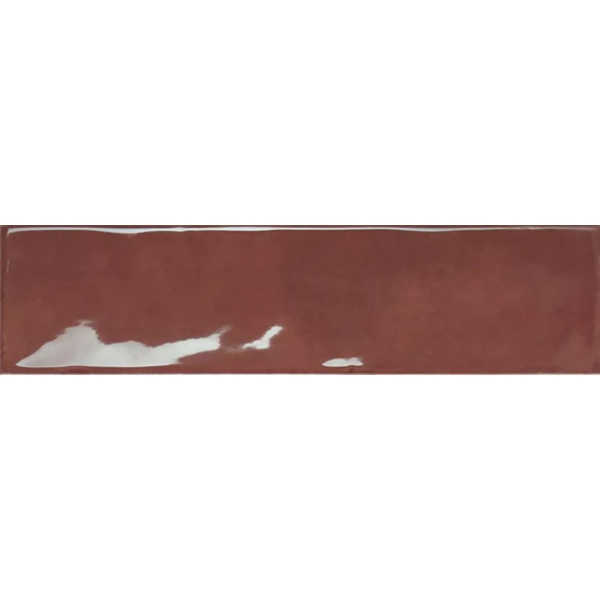 Ribesalbes Earth PT02910 Wine Gloss 7,5x30