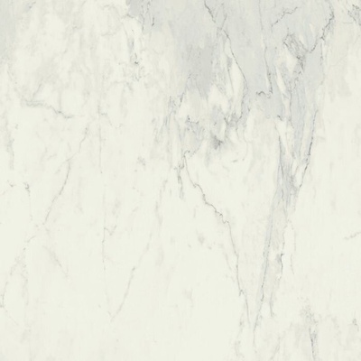 Casa Dolce Casa Stones and More 2.0 751781 Calacatta Glossy 6mm Ret 120x120