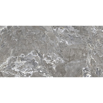 Stone Marble Silver Porphyry Strutturato 120x240