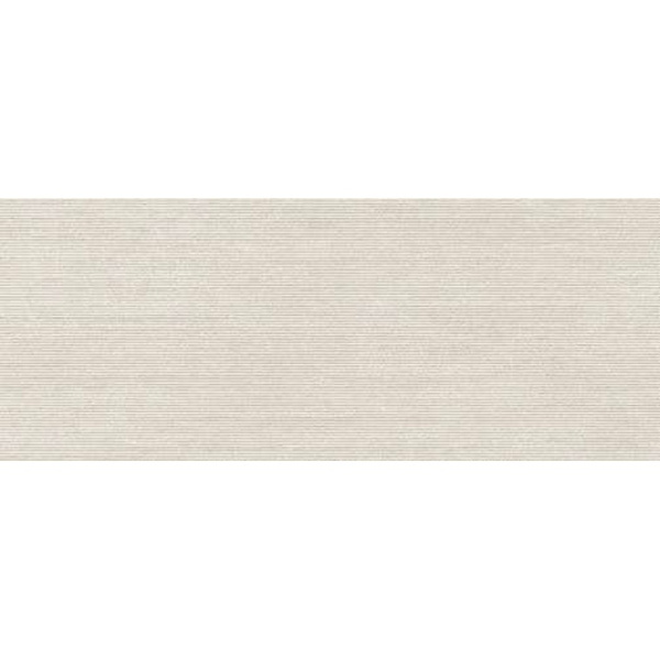 Porcelanosa Taranto 100371221 Bianco Line 59,6x150
