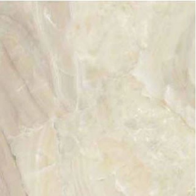 Kerlife ceramicas Onix Sintra Pav. Beige 40x40