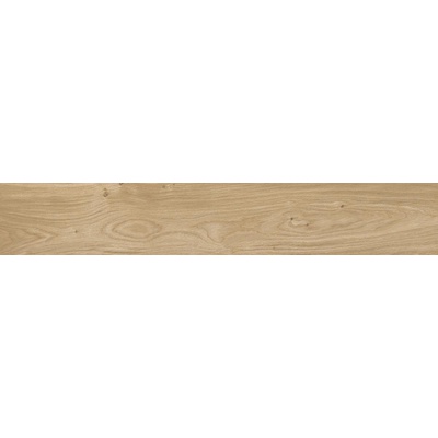 Laparet Club SG517400R Светло-коричневый 20x119,5