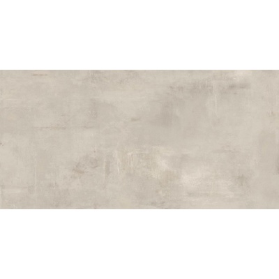 Atlas Concorde Boost AMGD White 120x240