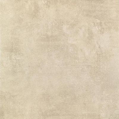 Piemmegres (Piemme Ceramiche) Concrete 3037 Taupe Nat-Ret 119,5x119,5