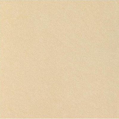 AlfaLux Ceramiche Iridium Cream 60x60