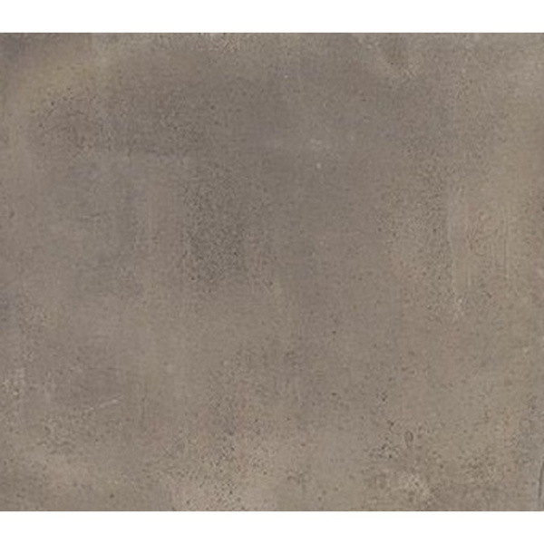 Emil ceramica Kotto E305 Terra Ret 60x60