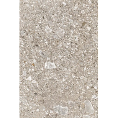 Del Conca HSV Stelvio HSV205 Spess Hard 20mm 60x90