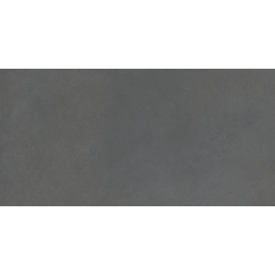 Impronta italgraniti Nuances NU04BAA Nero Antislip 60x120