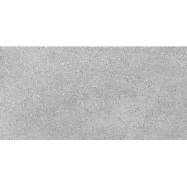 Geotiles Portland Perla Matt 30 30x60