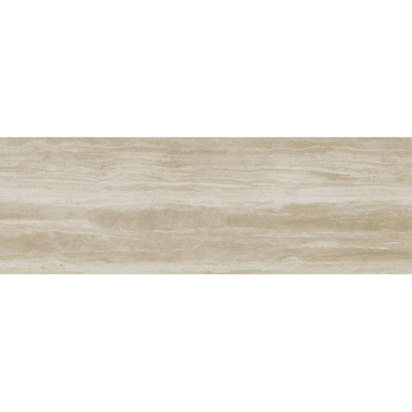 Inalco Geo Gris Bush-hammered 6mm 300 100x300