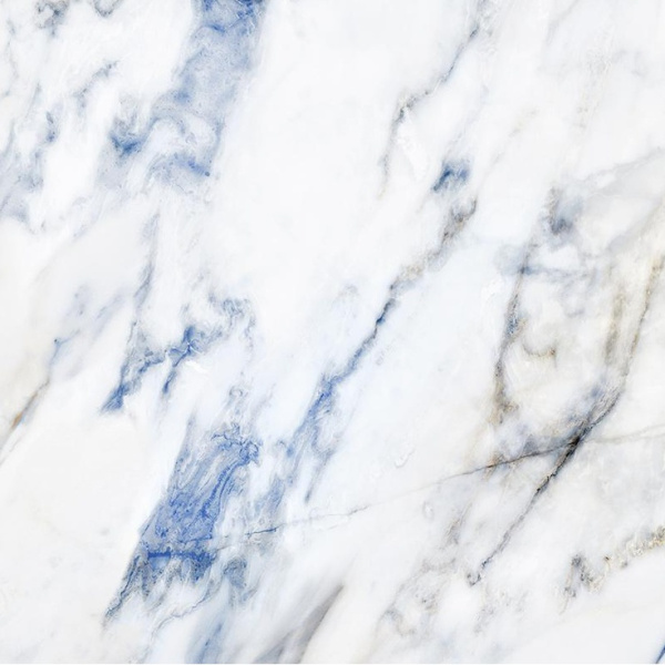 Tubadzin Pietra Blue Pol 119.8 6mm Ret 119,8x119,8