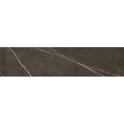 Apavisa Pietra 8431940313226 Grey Polished 59.55x260