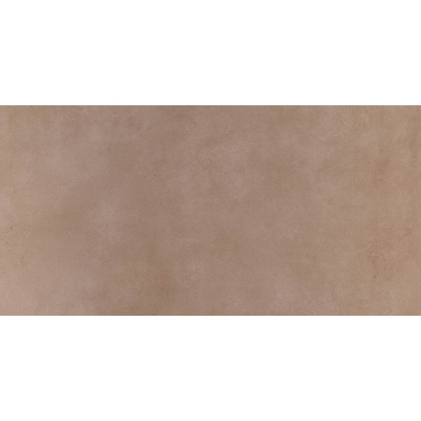 Pamesa Core Pro 096.022.0957.15532 Clay MT Rect 60x120 - керамическая плитка и керамогранит