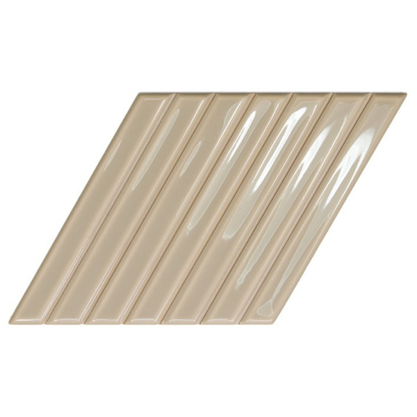 WOW Spike Bars 135021 B Greige 15x25,9