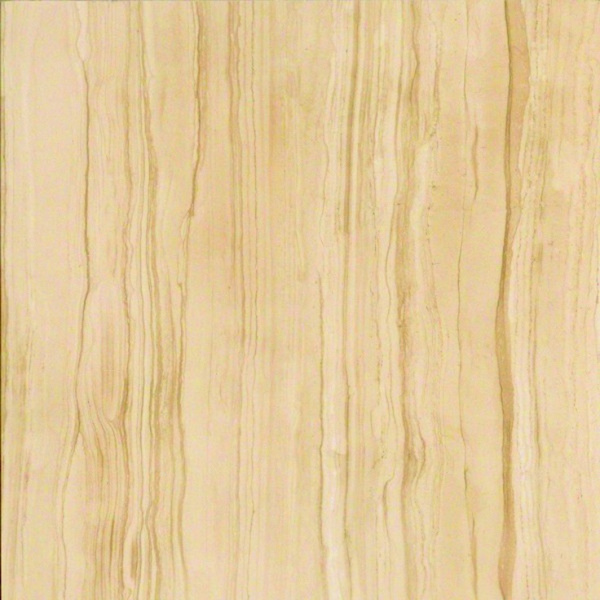 Fondovalle Stone Rain Gold Lapp-2 59,5x59,5