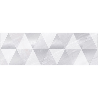 Laparet Diadema 17-03-00-1186-0 Белый 20x60