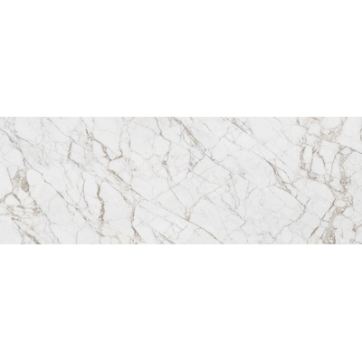 Laminam I Naturali Marmi Calacatta Vagli Oro 5,6 100x300