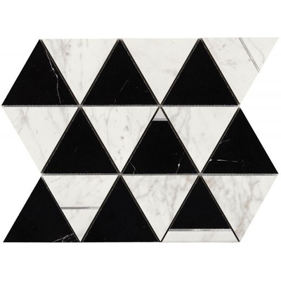 Piemme Valentino Majestic Arrows Cold Lev 28x32.5