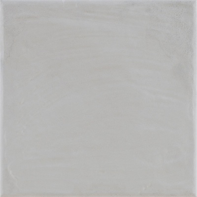 Pamesa Mayfair Lambeth Cement (матовый) 22.3x22.3