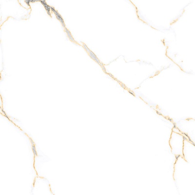 Primavera Bellevue PR126 Gold Polished 60x60