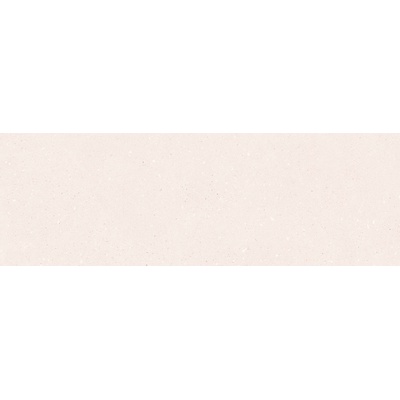 Gracia Ceramica Wabi-Sabi 010100001294 Astrid Светло-бежевый 01 30x90